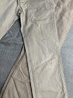 Foto 10 di 20