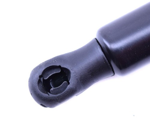 *NEW* OEM - Set of 2 - GM Chevy Pair Liftgate Trunk Hatch Strut Support Arm - Picture 4 of 5