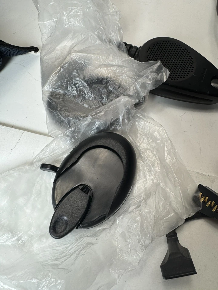 2X  Garmin StreetPilot 2820 GPS Car Auto STP2820 Motorcycle - Image 3 of 4