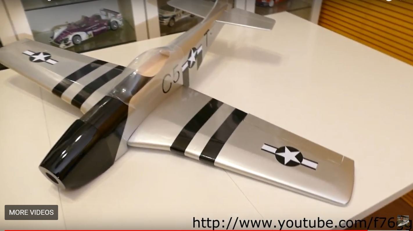 P 51 Mustang Balsa RC Plane WWII Warbird ARF Kit Park Flyer EBay p-51-mustang-balsa-rc-plane-wwii-warbird-arf-kit-park-flyer-ebay