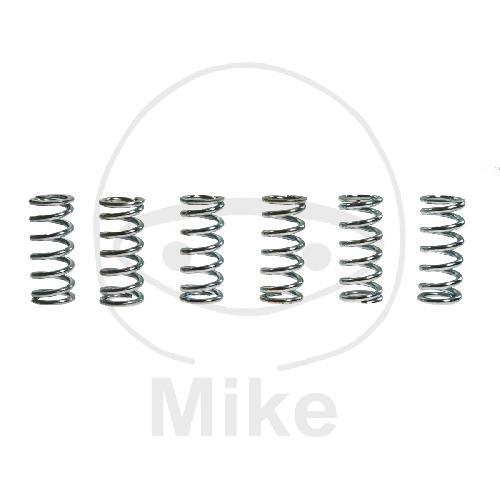 Leva Frizione E Freno Anteriore In Alluminio – Per Honda CBR/CB/MSX/CMX 250, 300, 500, GROM E REBEL