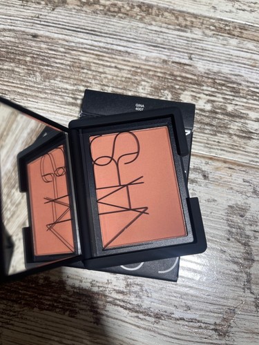 Nars Powder Blush - Choose your Shade - Full Size 0.16 Oz. / 4.8 g New in box - Picture 14 of 14