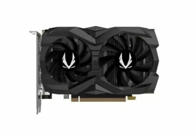 GTX 1660 Ti | eBay