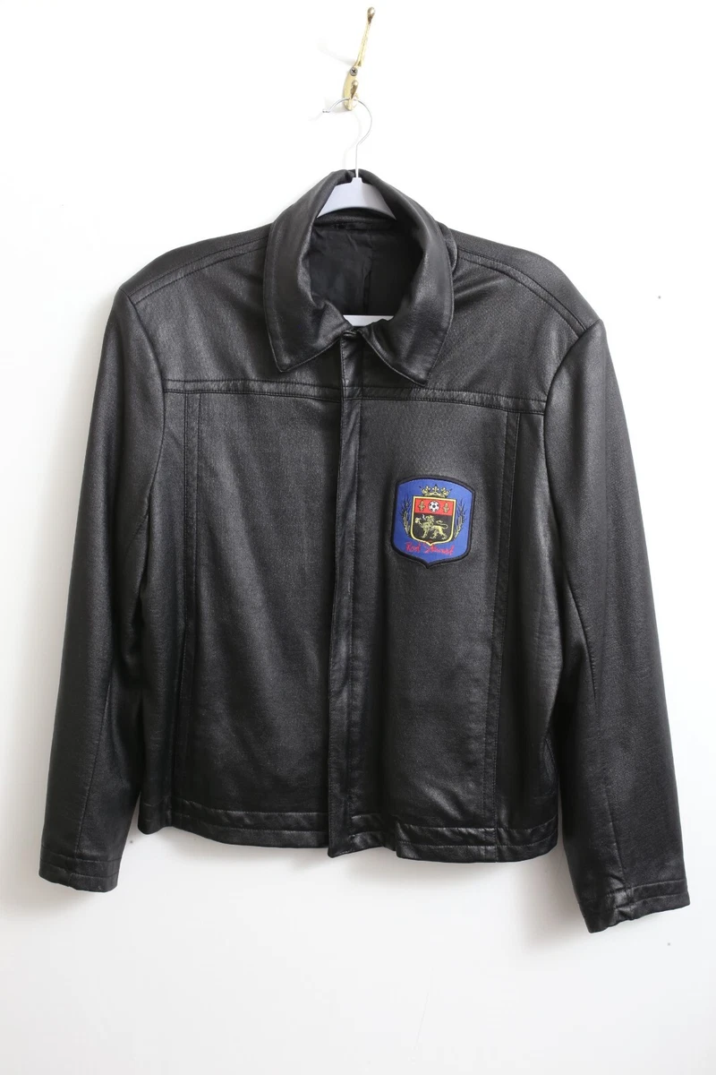 Sony Coats, Jackets & Vests for Men for sale | eBay