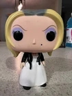 Funko Pop! Movies Bride of Chucky #468 Tiffany - No Box