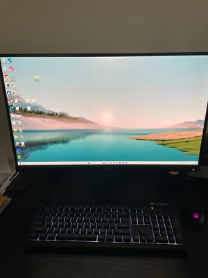 computer desktop pc gaming | eBay