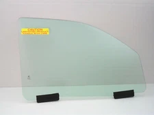 Fit 2004-2007 Buick Rainier Passenger Right Front Door Window Glass Laminated