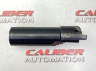 SCHWANOG 233191H Tool Holder (USED)
