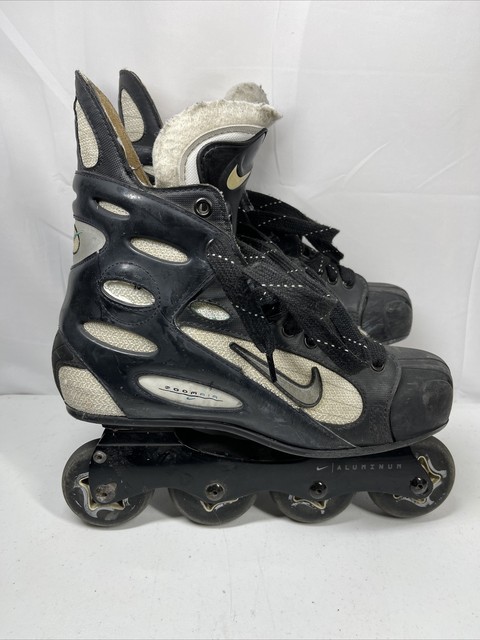 nike zoom inline skates