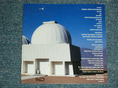 その他 Divinidylle Tour [CD] 81bxmSwyUGL._UF350,350_QL80_.jpg