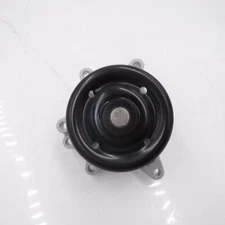 DriveMotive Water Pump RT31350001 For 1998-2008 Toyota Corolla LE 1.8L