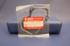 Suzuki NOS OEM 11233-28C01 Gasket