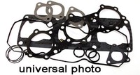 Gasket Set Dirtbike on sale Gasket Set Dirtbike on sale