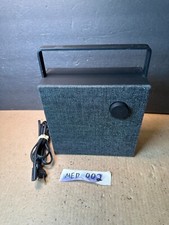 Ikea Wireless Speaker Eneby 20 Black E1720 Works Ships Fast!!!