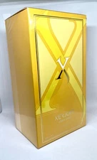 Xerjoff Erba Gold Eau de Parfum 3.4oz / 100ml NEW IN BOX BNIB
