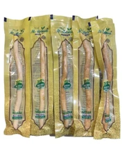 Miswak Sticks Natural Toothbrush for Teeth Whitening Oral Health & Fresh Breath