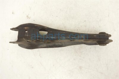 2009-2014 Nissan Murano Rear Driver Transverse Arm 551A1-Jp00a