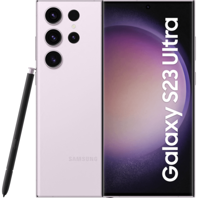 Galaxy S23 ultra ホワイト 256GB 韓国版(New Samsung Galaxy Galaxy S23 ultra ホワイト 256GB 韓国版(New Samsung Galaxy