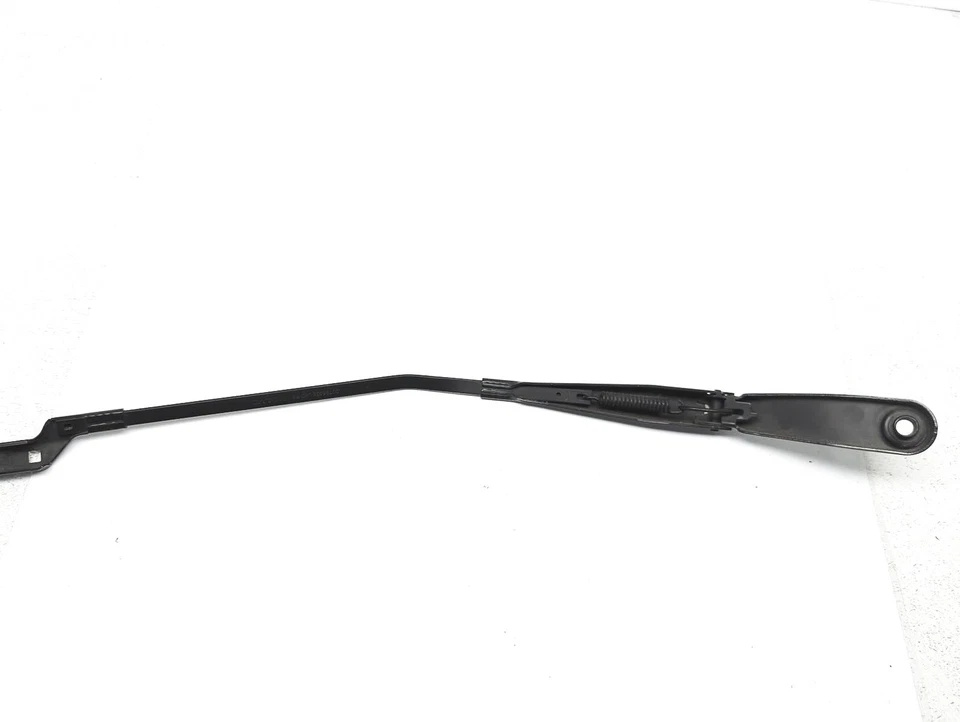 Brazo limpiaparabrisas pasajero derecho Volvo S80 2007-2016 30796036 Foto 4 de 4