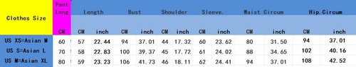 2pcs Mens Spanish Bullfighter Matador Outfit Tassel Cosplay Costume Jacket Pant - Picture 2 of 14