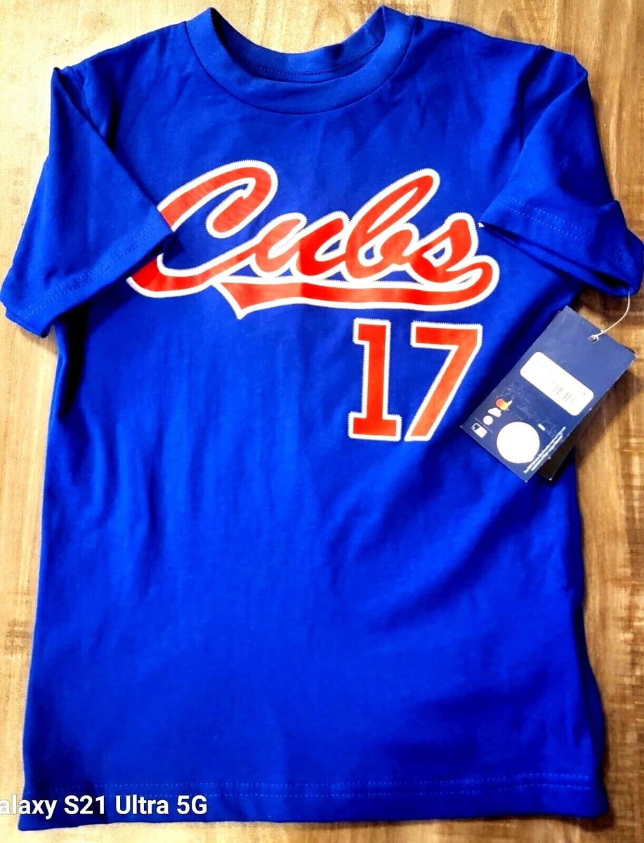 Girls kris cheap bryant jersey