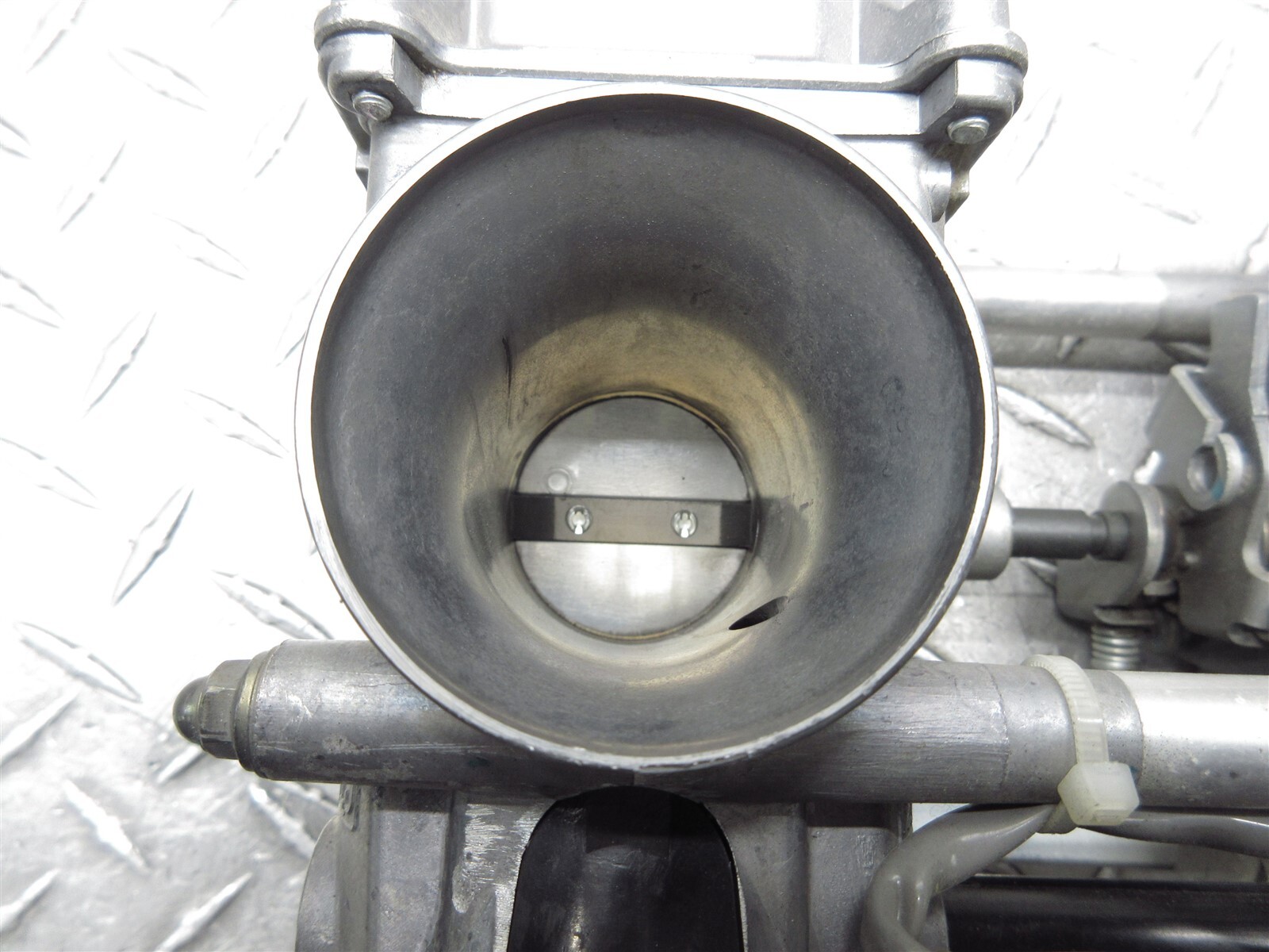 Picture 8 of 13