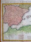 Foto 4 di 19