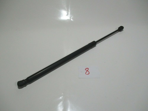 Original VW Touran 1T Heckklappe Stoßdämpfer Links/Rechts Hinten 1T0827550C