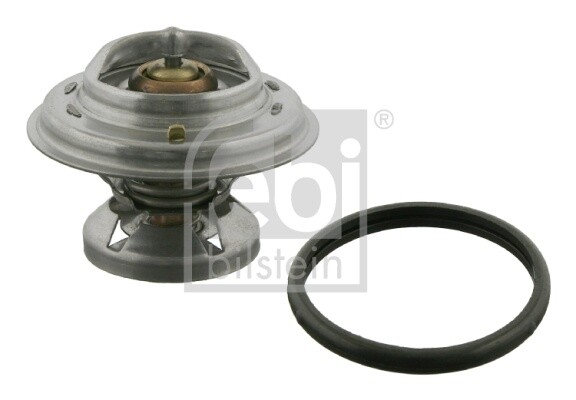 SKF RADLAGER RADNABE HINTEN VKBA 3540ALFA ROMEO CITROEN FIAT FORD LANCIA PEUGEOT