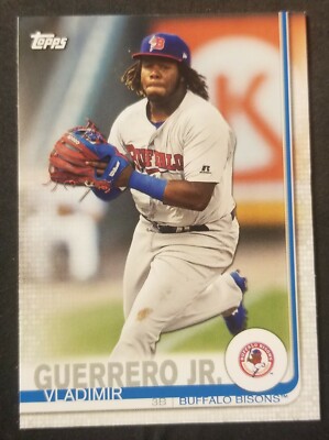 50% off! 2019 Topps Pro Debut Base Cards-U-You Pick! Franco,Alonso,Vlad,Tatis Jr