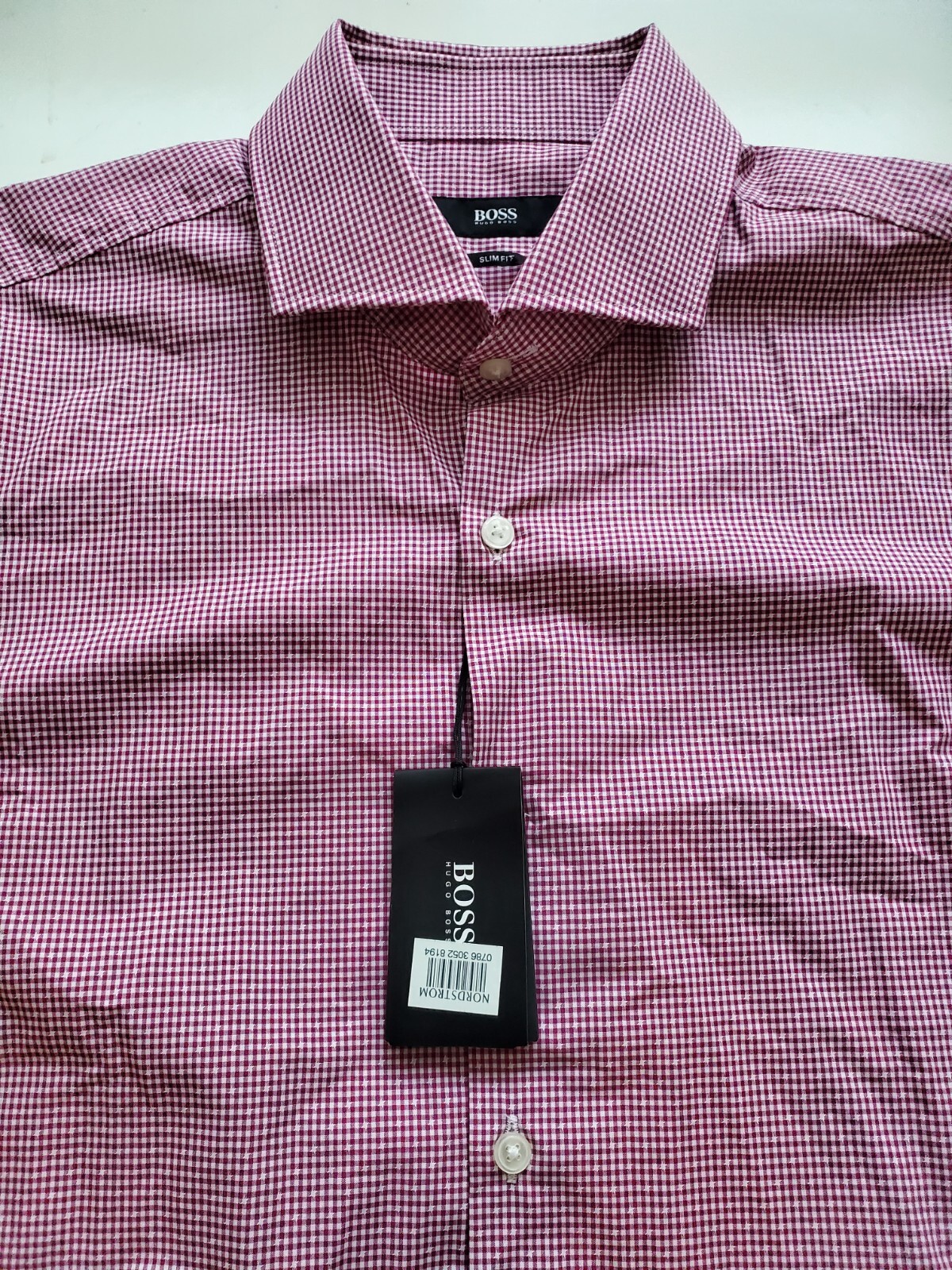 Picture 4 of 11