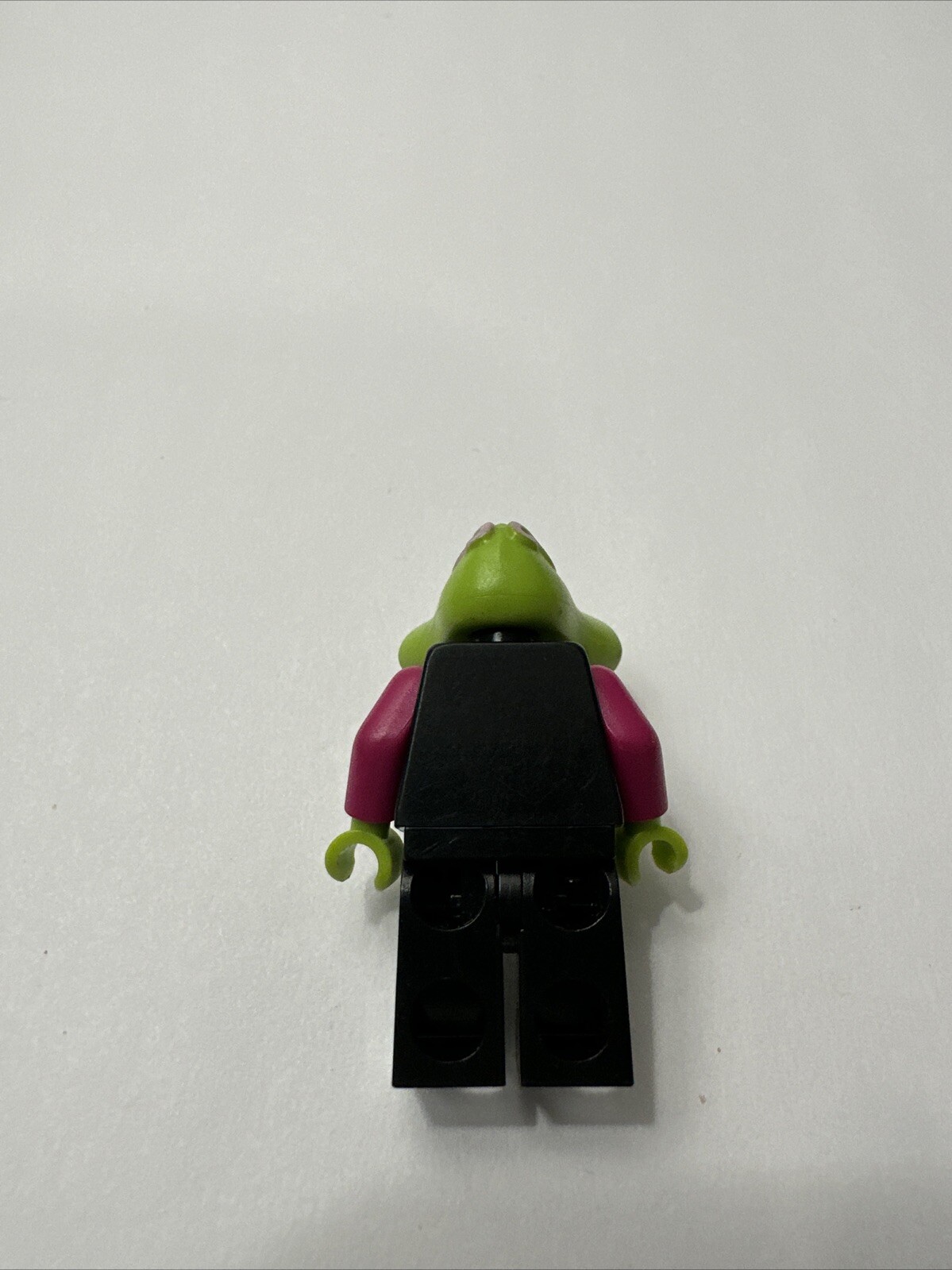 Picture 3 of 6