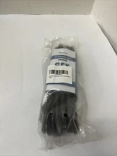 DEWENWILS 6ft Extension Cord