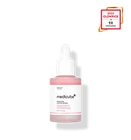 MEDICUBE PDRN Pink Peptide Serum 30mL / 30mL+50mL Special SET