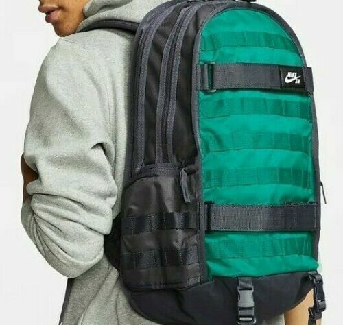 psg jordan chaussure