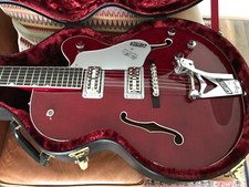 Gretsch Guitar