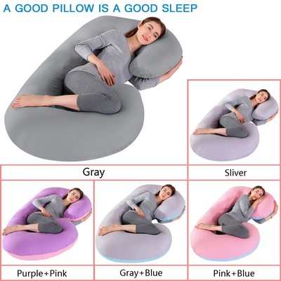maternity pillow ebay