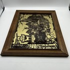 Picture 6 of 9