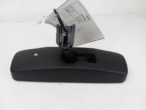 2007 - 2017 GMC ACADIA INTERIOR REAR VIEW MIRROR - Picture 7 of 9
