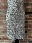 Picture 3 of 9
