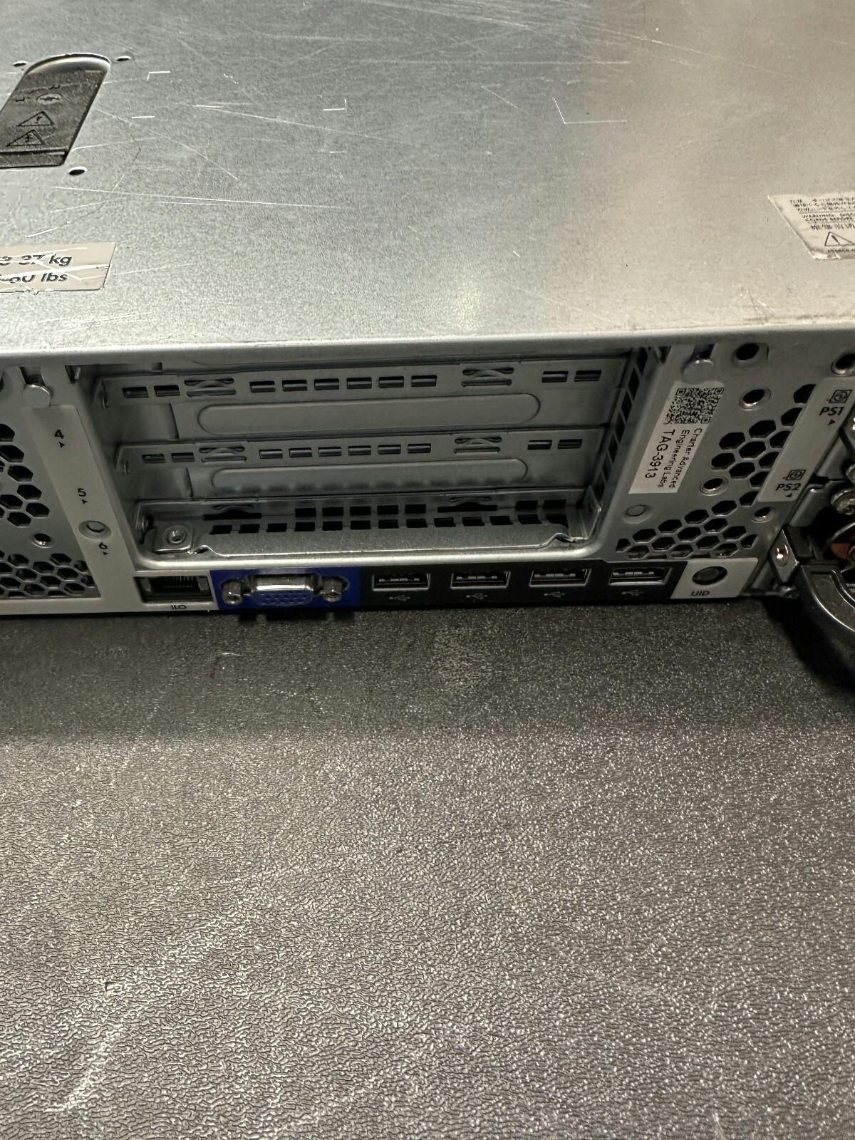 Picture 6 of 10