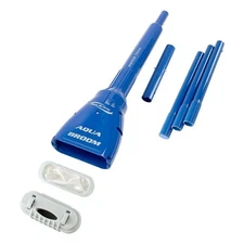 Water Tech Replacement Pool Blaster Aqua Broom Ultra Swimming Pool Spa Suction