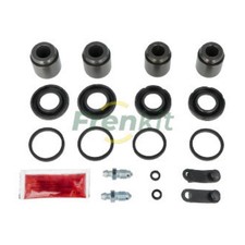 Reparatursatz Bremssattel hinten für Porsche 928 944 968 Boxster 981 | 24583978