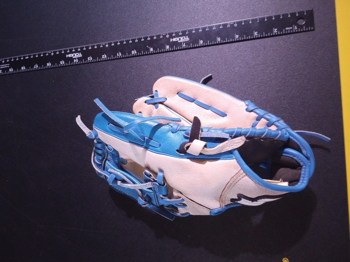 SSK Baseball Baseball Softball Gloves & Mitts for sale - eBay