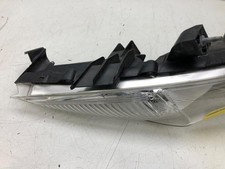 Blinker rechts Nissan Juke F15 261201KL0B P19762175