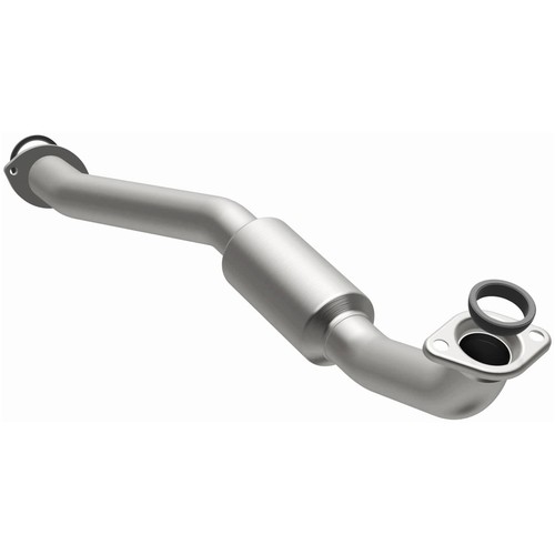 Catalyseur 49 états pour Toyota Highlander Magnaflow Direct-Fit - Photo 2/5