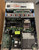 New Dell PowerEdge R730XD SFF 24 Bay BareBone Server 0HC5VX with 3 Options