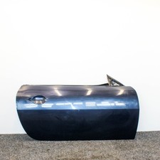 Porte avant et accessoires Jaguar XK