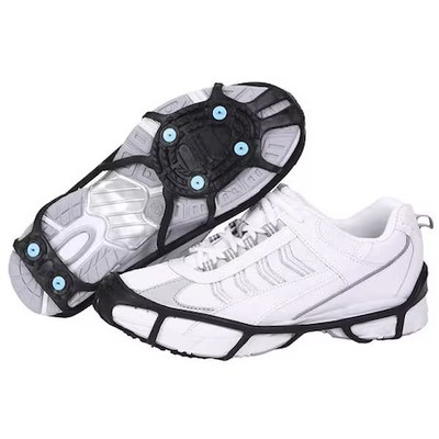 Due North V3551270-S/M Traction Device For Shoes S/M, Pr