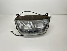 SCHEINWERFER HONDA ST 1100 PAN EUROPEAN 1990-1995